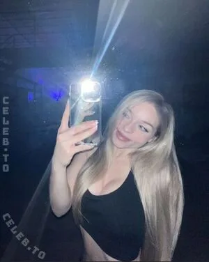 66slay OnlyFans Leaked Free Thumbnail Picture - #2OvKbymdF7