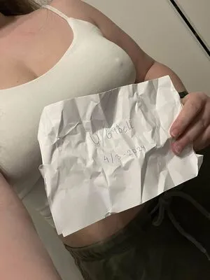 69bell OnlyFans Leaked Free Thumbnail Picture - #bHHIQ0LaCK