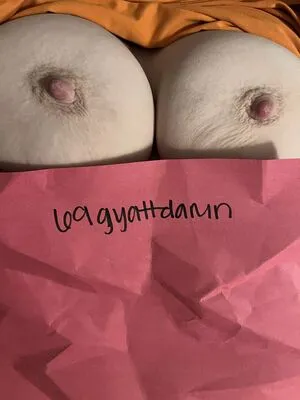 69gyattdamn OnlyFans Leaked Free Thumbnail Picture - #ZMA9gcnFSJ