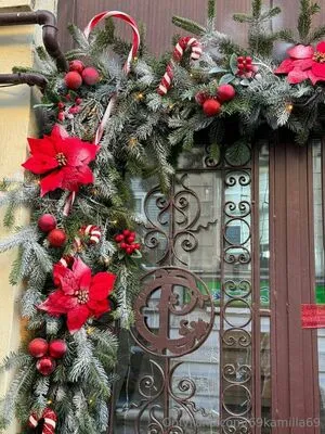 69kamilla69 OnlyFans Leaked Free Thumbnail Picture - #nSbApT8MM0