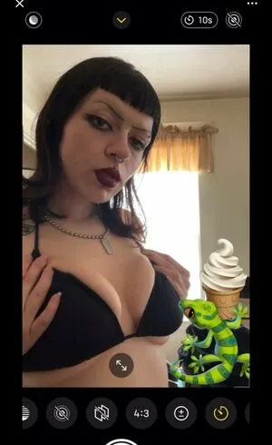69lostants OnlyFans Leaked Free Thumbnail Picture - #5m30TgaROe