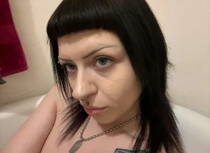 69lostants OnlyFans Leaked Free Thumbnail Picture - #ie6sAfwOGE
