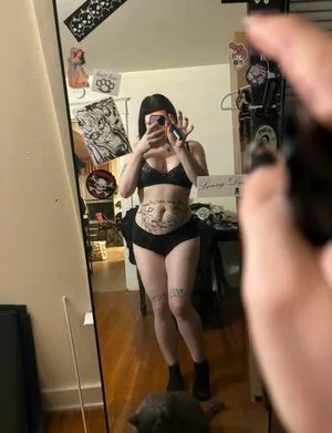 69lostants OnlyFans Leaked Free Thumbnail Picture - #jIZ4oS15xE