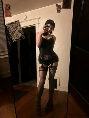 69lostants OnlyFans Leaked Free Thumbnail Picture - #sG00JUSjmb