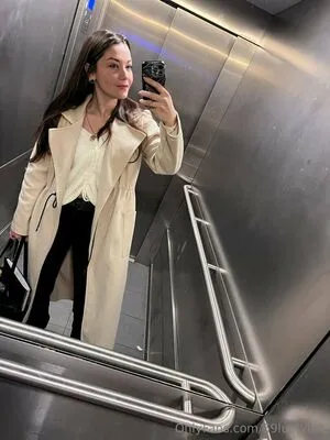 69lustylilit OnlyFans Leaked Free Thumbnail Picture - #3OcR8UWKG6