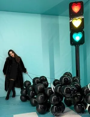 69lustylilit OnlyFans Leaked Free Thumbnail Picture - #6djKhDFBdQ