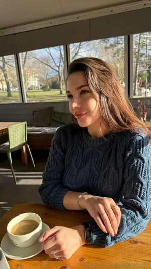 69lustylilit OnlyFans Leaked Free Thumbnail Picture - #LvYu2ARtnB