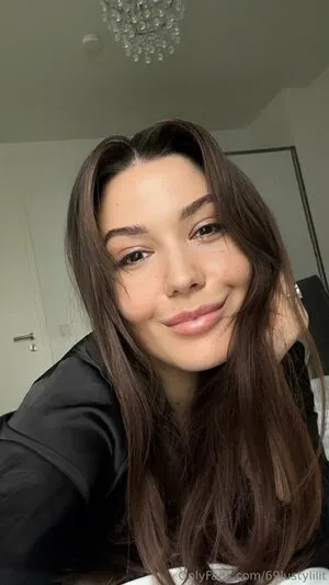 69lustylilit OnlyFans Leaked Free Thumbnail Picture - #OsHui8rIgZ