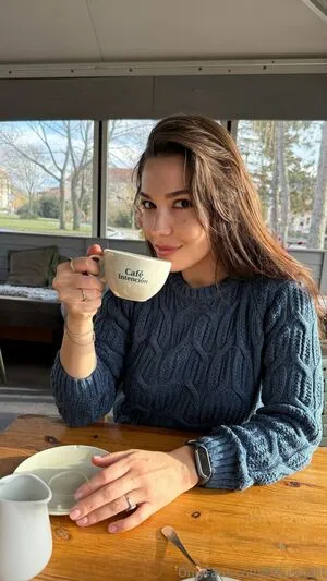 69lustylilit OnlyFans Leaked Free Thumbnail Picture - #gb4AgpIUEQ