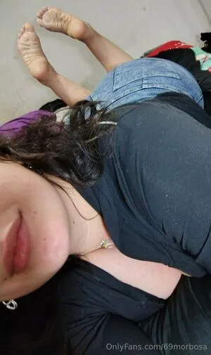 69morbosa OnlyFans Leaked Free Thumbnail Picture - #1YKvXWMElO