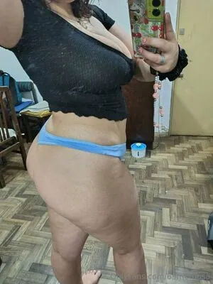 69morbosa OnlyFans Leaked Free Thumbnail Picture - #m4F6mTSG9F