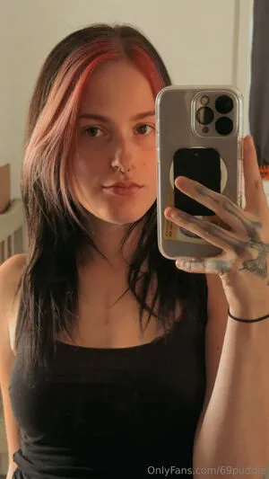 69puddle OnlyFans Leaked Free Thumbnail Picture - #0aOlkog2lV