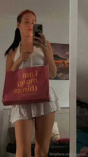 69puddle OnlyFans Leaked Free Thumbnail Picture - #b5rMT4y6AI