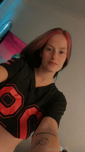 69puddle OnlyFans Leaked Free Thumbnail Picture - #eb85uIG98Q