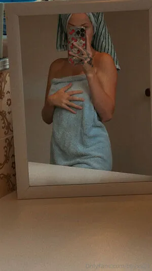 69puddle OnlyFans Leaked Free Thumbnail Picture - #lGgf8FSrTW