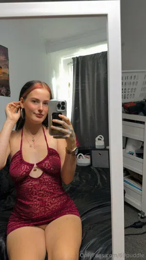69puddle OnlyFans Leaked Free Thumbnail Picture - #uj0oanJWuX
