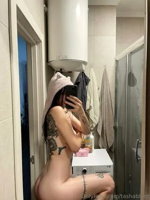 69sixtynine OnlyFans Leaked Free Thumbnail Picture - #KRqN6YzaRI