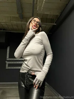 69sixtynine OnlyFans Leaked Free Thumbnail Picture - #Mil9F0h0J1