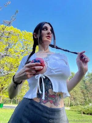 69sixtynine OnlyFans Leaked Free Thumbnail Picture - #ZYiRv4E8P4