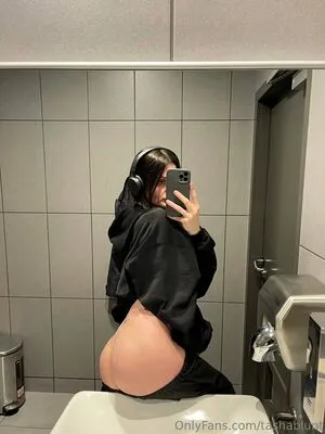 69sixtynine OnlyFans Leaked Free Thumbnail Picture - #d8hEPkZB5E