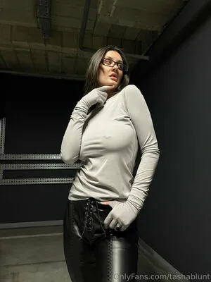 69sixtynine OnlyFans Leaked Free Thumbnail Picture - #ejP0WyClnE