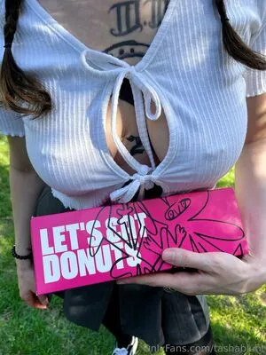 69sixtynine OnlyFans Leaked Free Thumbnail Picture - #pPwxUAIoN6