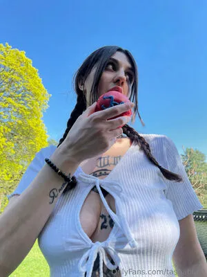 69sixtynine OnlyFans Leaked Free Thumbnail Picture - #qA8gDPdANj