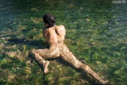 69wildhonig Vjayjay OnlyFans Leaked Free Thumbnail Picture - #MXkljp3x6f