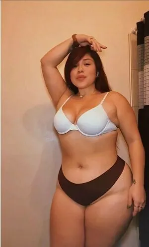 6abrielaasoto OnlyFans Leaked Free Thumbnail Picture - #5KxoDnXAaT