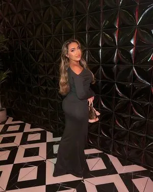 6alixah OnlyFans Leaked Free Thumbnail Picture - #3whFyFpafB