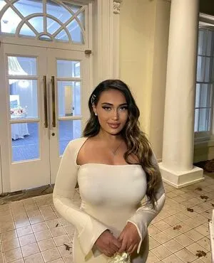 6alixah OnlyFans Leaked Free Thumbnail Picture - #9rlURBOulE