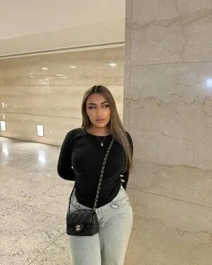 6alixah OnlyFans Leaked Free Thumbnail Picture - #EIzdHBYdjc