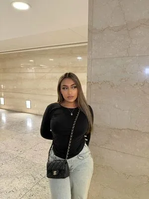 6alixah OnlyFans Leaked Free Thumbnail Picture - #G8xtG0ClwV