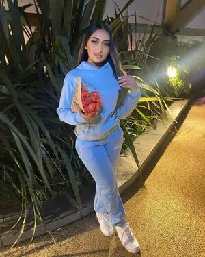 6alixah OnlyFans Leaked Free Thumbnail Picture - #Id6dHohL1P