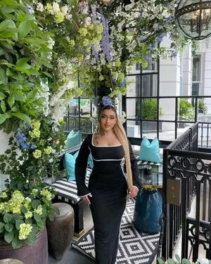 6alixah OnlyFans Leaked Free Thumbnail Picture - #Ihr0Js8cZD