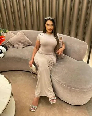 6alixah OnlyFans Leaked Free Thumbnail Picture - #IlU6fhMKTu