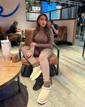 6alixah OnlyFans Leaked Free Thumbnail Picture - #RwTddsaO3T