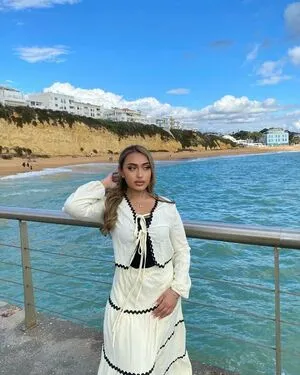 6alixah OnlyFans Leaked Free Thumbnail Picture - #UYYVfSktNX