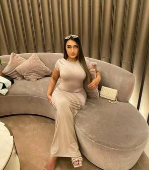 6alixah OnlyFans Leaked Free Thumbnail Picture - #Vi9fg5jXqn