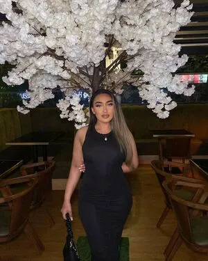 6alixah OnlyFans Leaked Free Thumbnail Picture - #aBzaRqQoaz