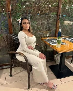 6alixah OnlyFans Leaked Free Thumbnail Picture - #bBguwPnTGf
