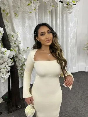 6alixah OnlyFans Leaked Free Thumbnail Picture - #ct3ph3yFAy