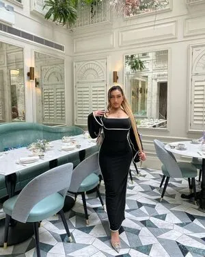 6alixah OnlyFans Leaked Free Thumbnail Picture - #dYWiJRWiBu