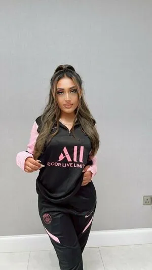 6alixah OnlyFans Leaked Free Thumbnail Picture - #lxw6ApbqFE