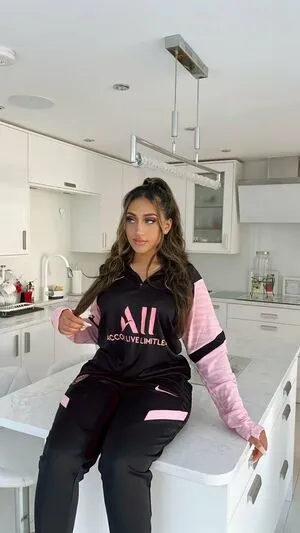 6alixah OnlyFans Leaked Free Thumbnail Picture - #nKFJ40ESrA