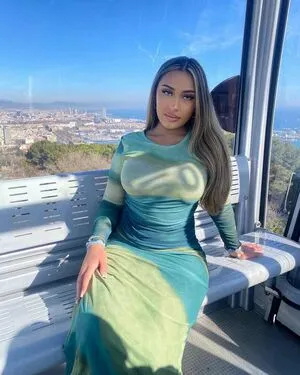 6alixah OnlyFans Leaked Free Thumbnail Picture - #o3eGpmmBuQ