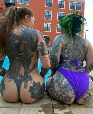 6anie11e OnlyFans Leaked Free Thumbnail Picture - #07SXYCssoH