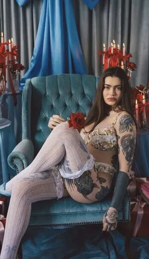 6anie11e OnlyFans Leaked Free Thumbnail Picture - #DZhmTctrGX