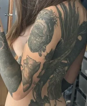 6anie11e OnlyFans Leaked Free Thumbnail Picture - #bwNM6wSIRJ