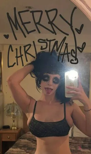 6ar6ie 6ar6ie6 Bar6ie6 OnlyFans Leaked Free Thumbnail Picture - #tv6zFDB0mT